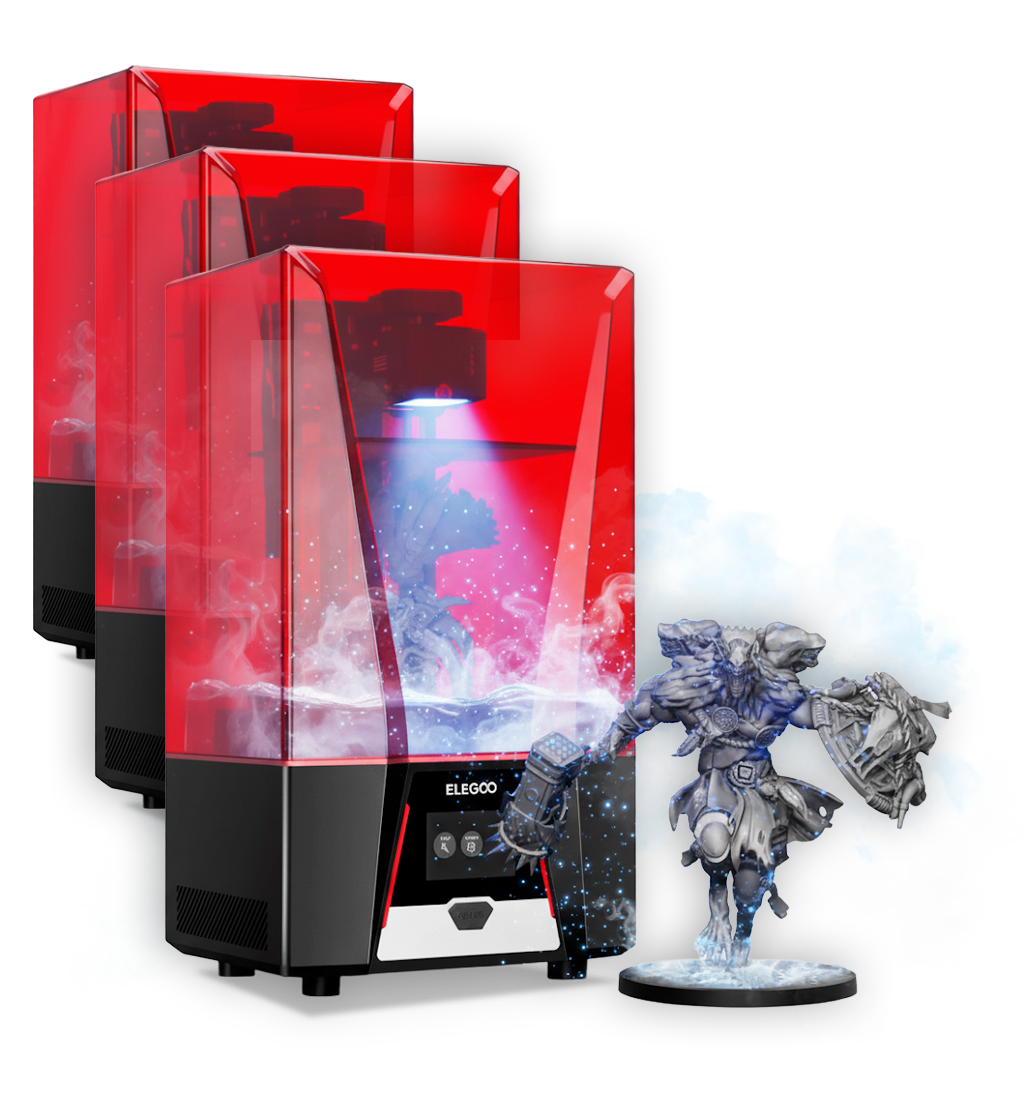 Calidad 8K de skins legendarias